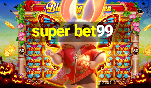 super bet99