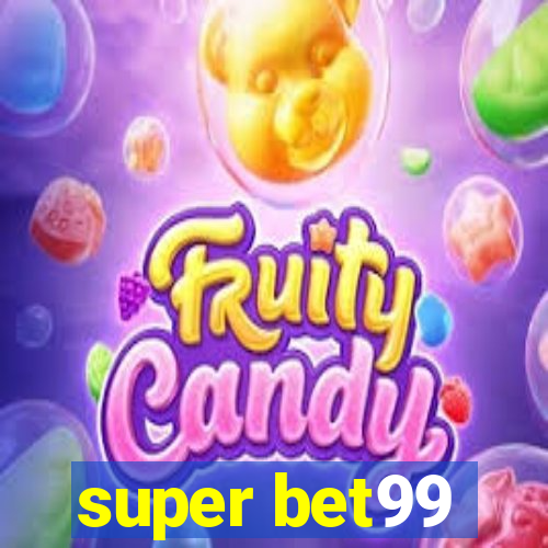 super bet99