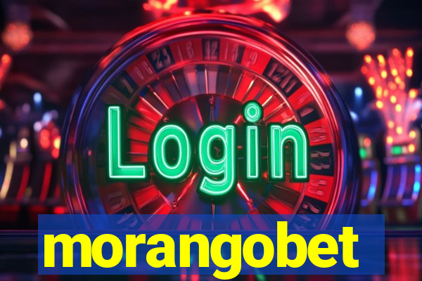 morangobet