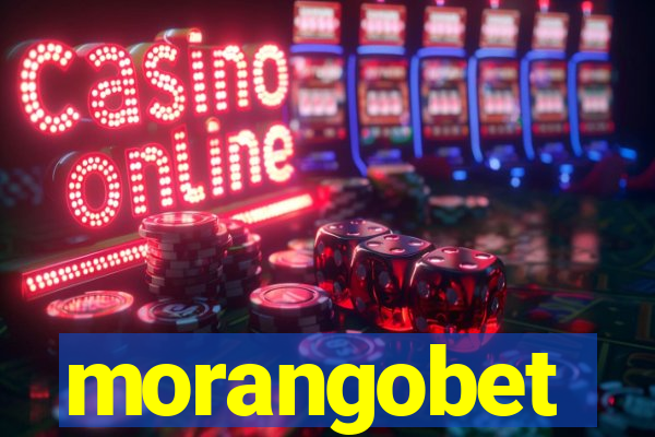 morangobet