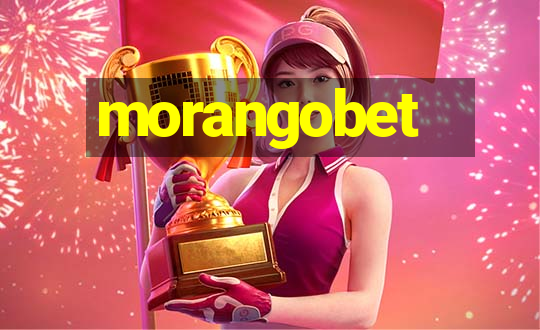 morangobet