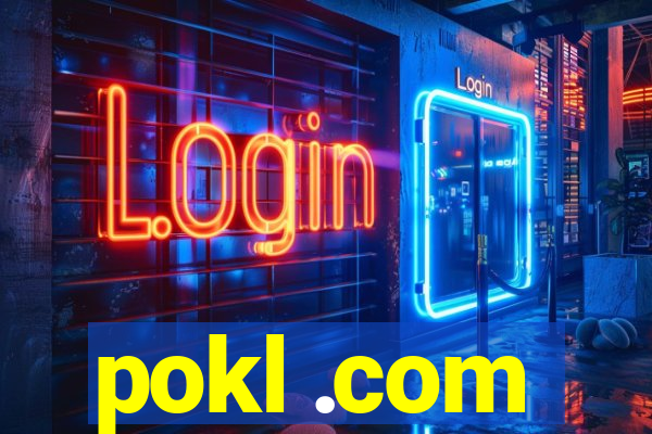 pokl .com