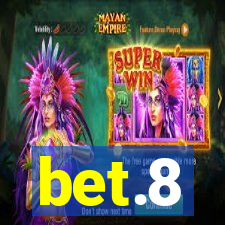 bet.8