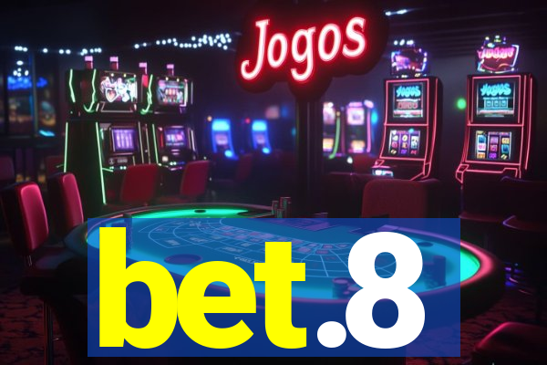 bet.8