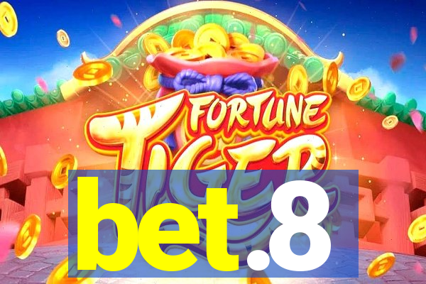 bet.8