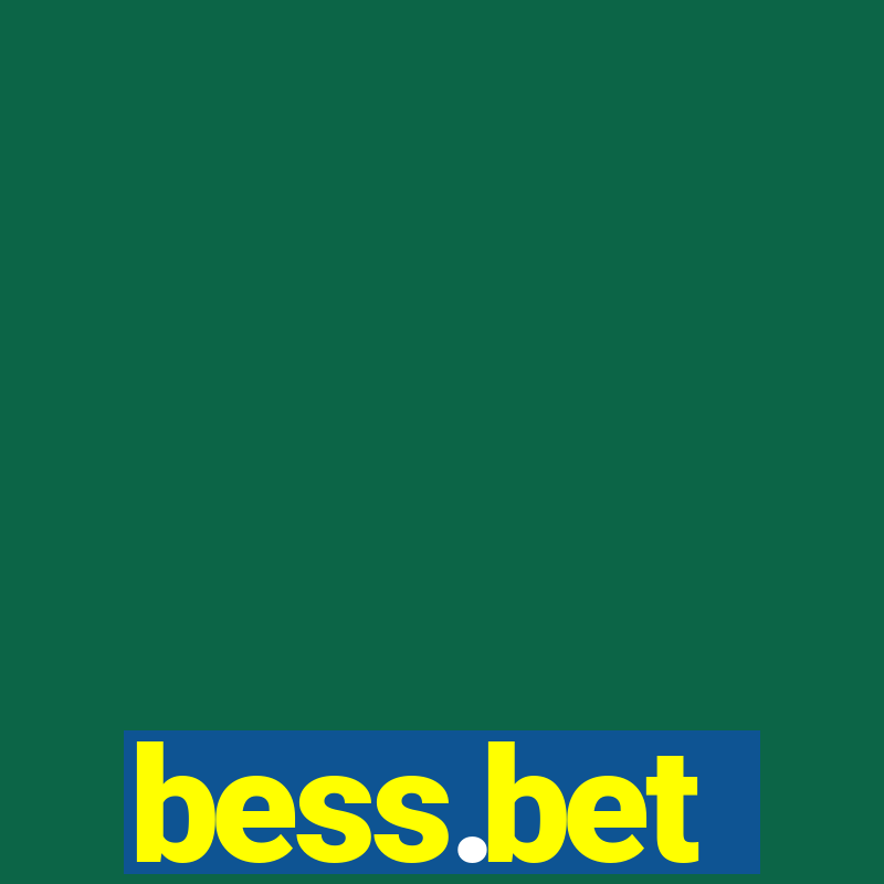 bess.bet