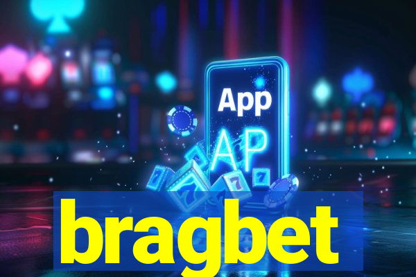 bragbet