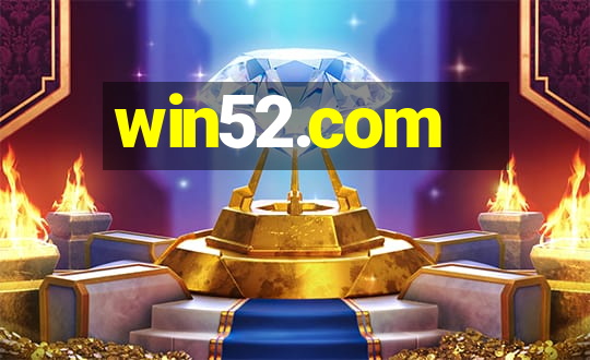 win52.com