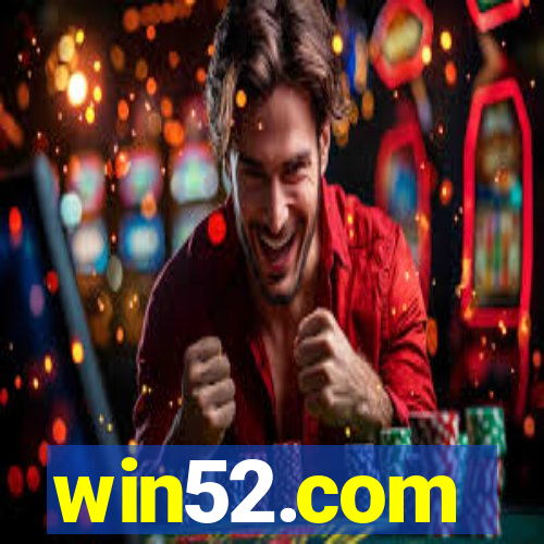 win52.com