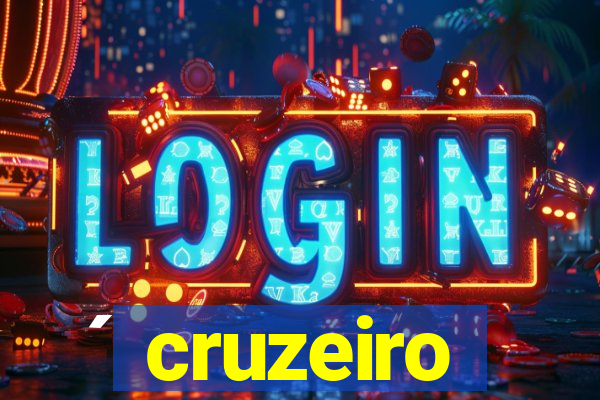 ́cruzeiro