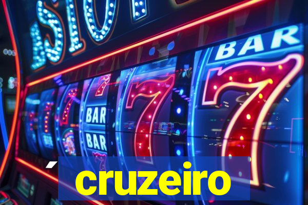 ́cruzeiro