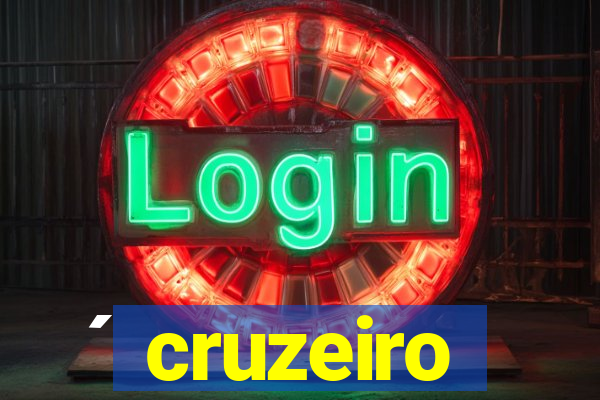 ́cruzeiro