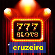 ́cruzeiro