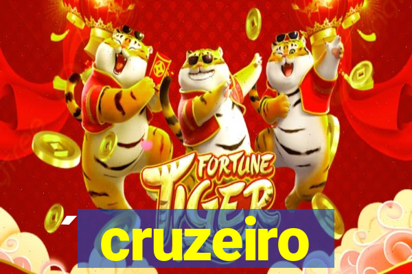 ́cruzeiro