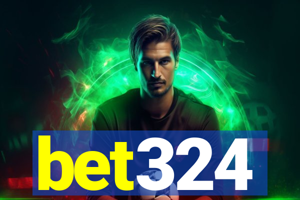 bet324