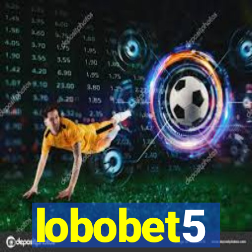 lobobet5