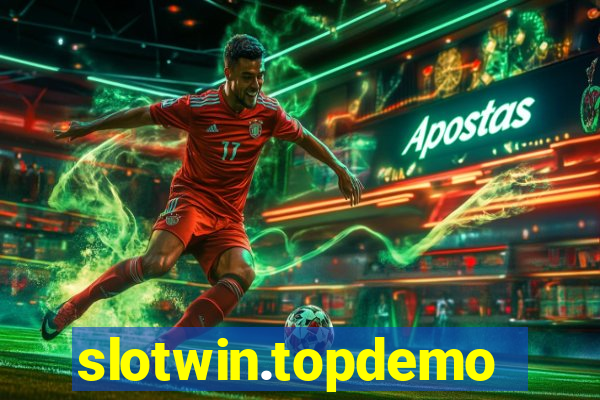 slotwin.topdemo