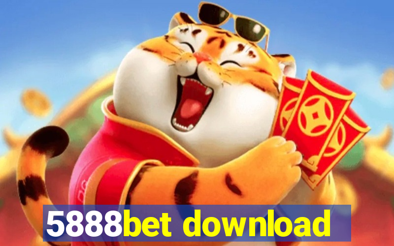 5888bet download