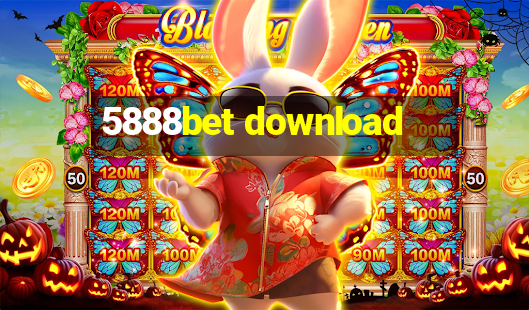 5888bet download