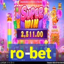 ro-bet