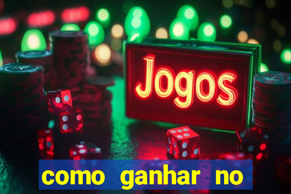 como ganhar no jogo 777