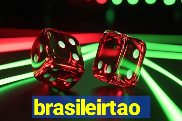 brasileirtao