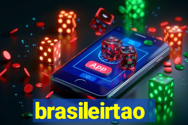 brasileirtao