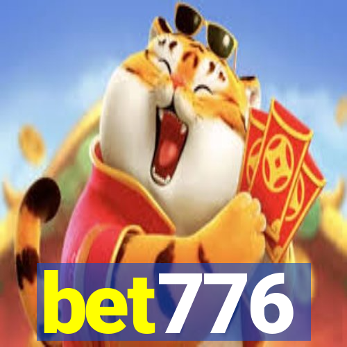 bet776