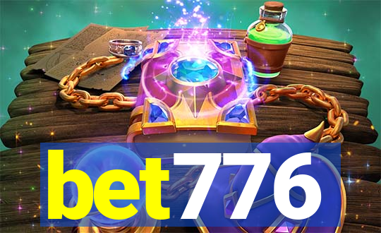 bet776