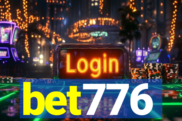 bet776