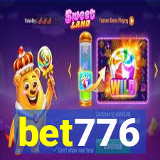 bet776