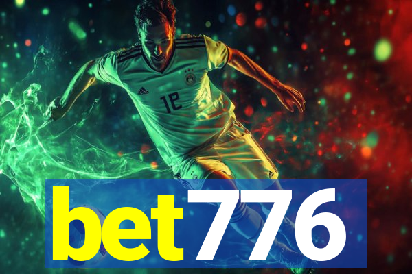 bet776