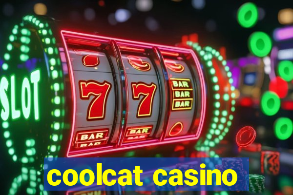 coolcat casino