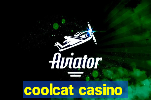 coolcat casino