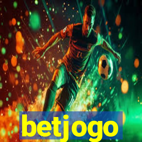 betjogo