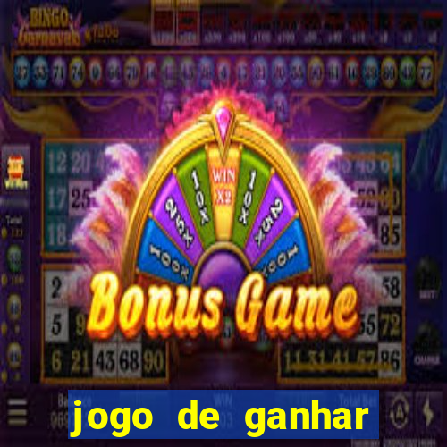 jogo de ganhar dinheiro com rodadas grátis