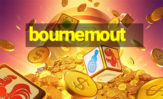 bournemout