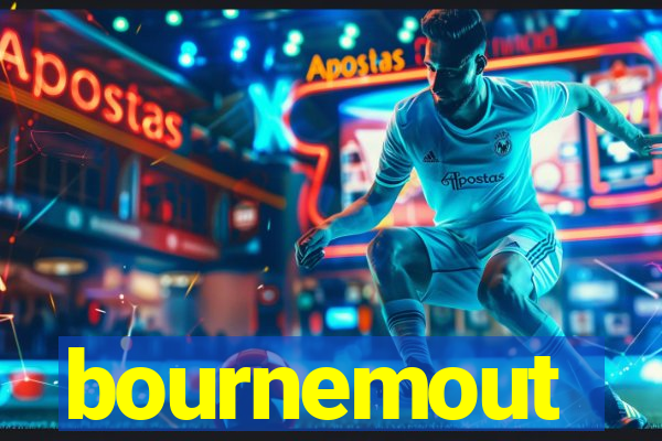 bournemout