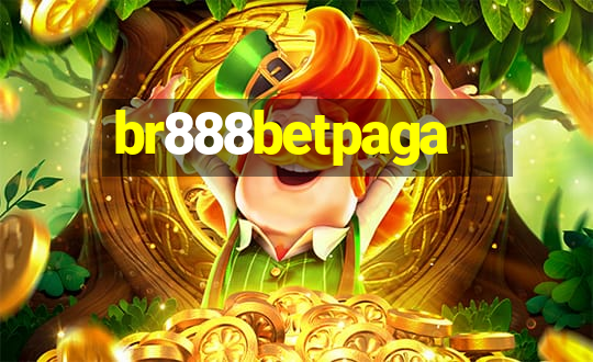 br888betpaga