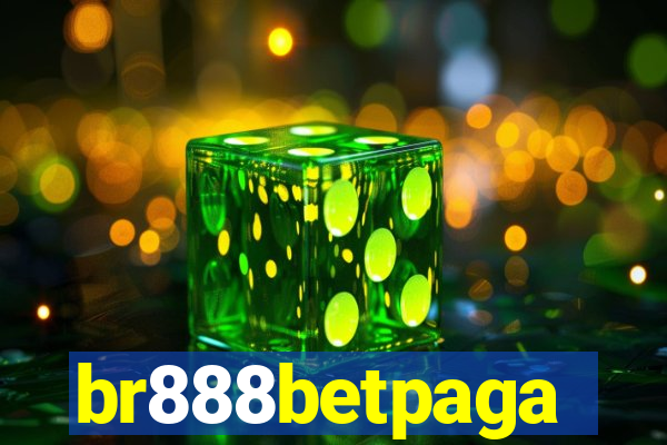 br888betpaga