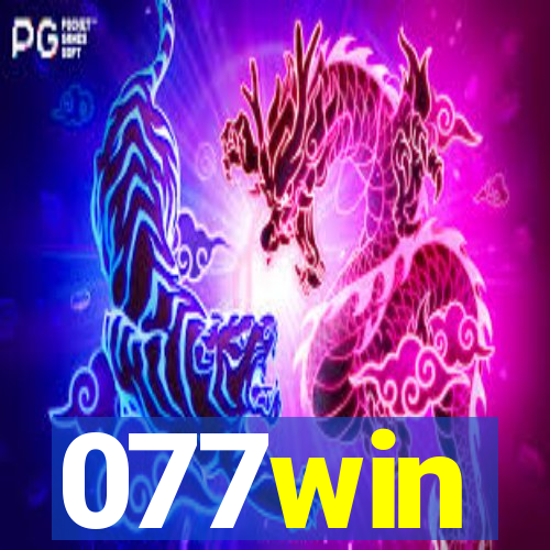 077win