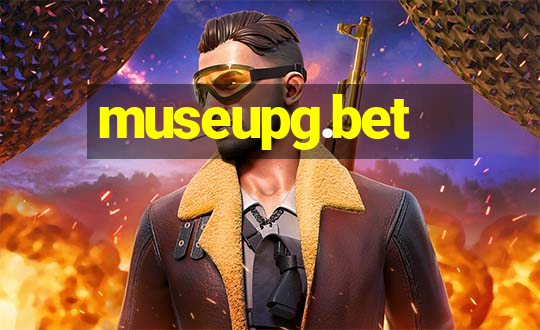 museupg.bet