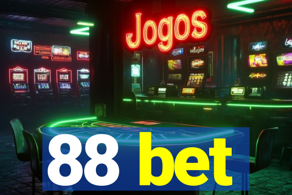 88 bet