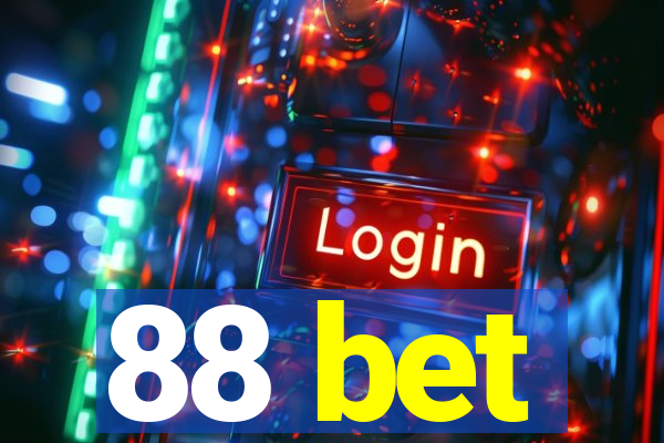 88 bet