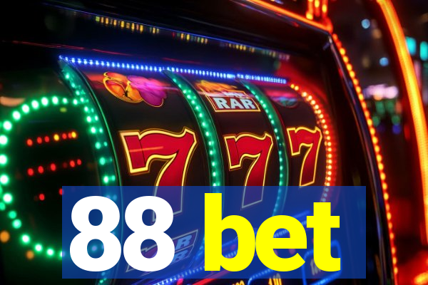 88 bet