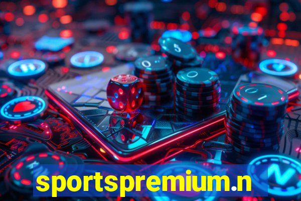 sportspremium.net