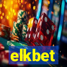 elkbet