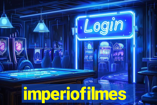 imperiofilmes