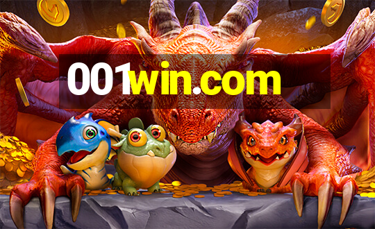 001win.com