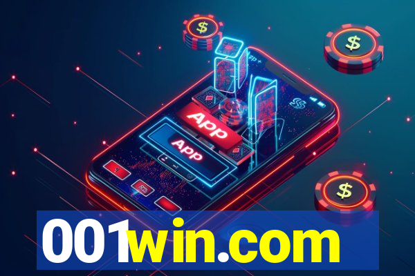 001win.com